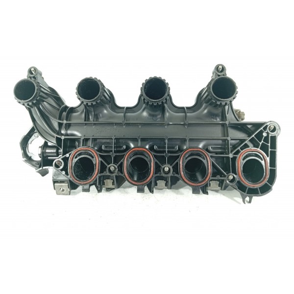 Coletor Admissao Discovery Sport Diesel 2011/2016 965944948