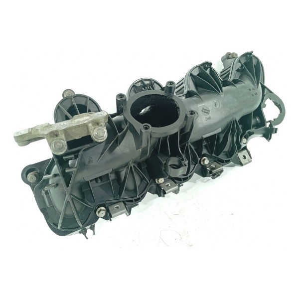 Coletor Admissao Discovery Sport Diesel 2011/2016 965944948