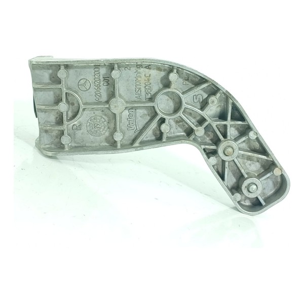 Suporte Alma Mercedes C300 Dianteira Dir 22/25 A2066202001