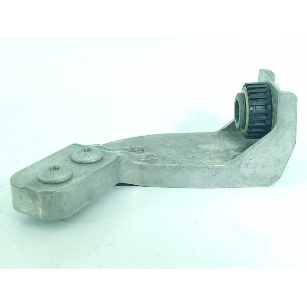 Suporte Alma Mercedes C300 Dianteira Dir 22/25 A2066202001