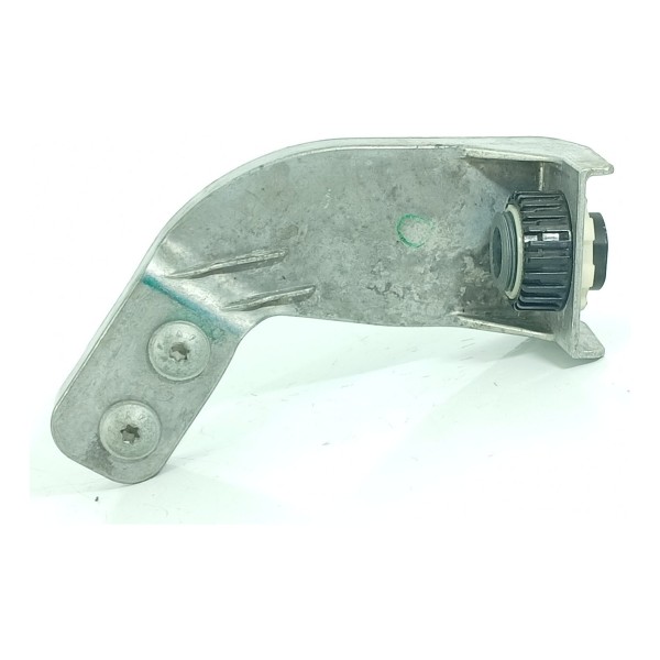Suporte Alma Mercedes C300 Dianteira Dir 22/25 A2066202001