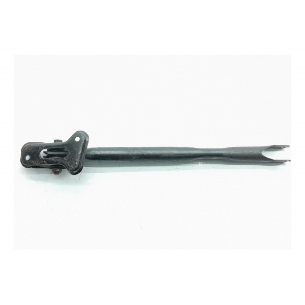 Braco Suspensao Freelander 2 2.2 Traseiro Esquerdo 2008/2015