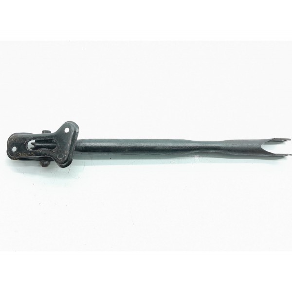 Braco Suspensao Freelander 2 2.2 Traseiro Esquerdo 2008/2015