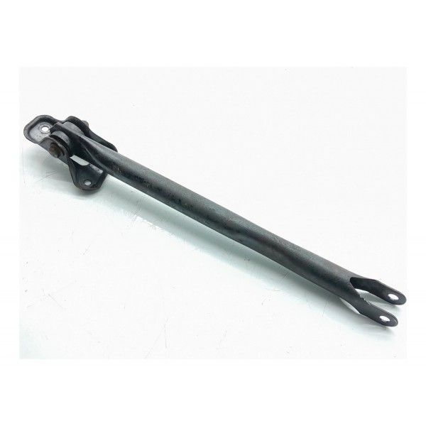 Braco Suspensao Freelander 2 2.2 Traseiro Esquerdo 2008/2015