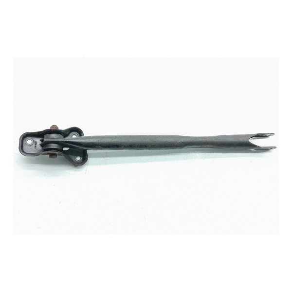 Braco Suspensao Freelander 2 2.2 Traseiro Esquerdo 2008/2015
