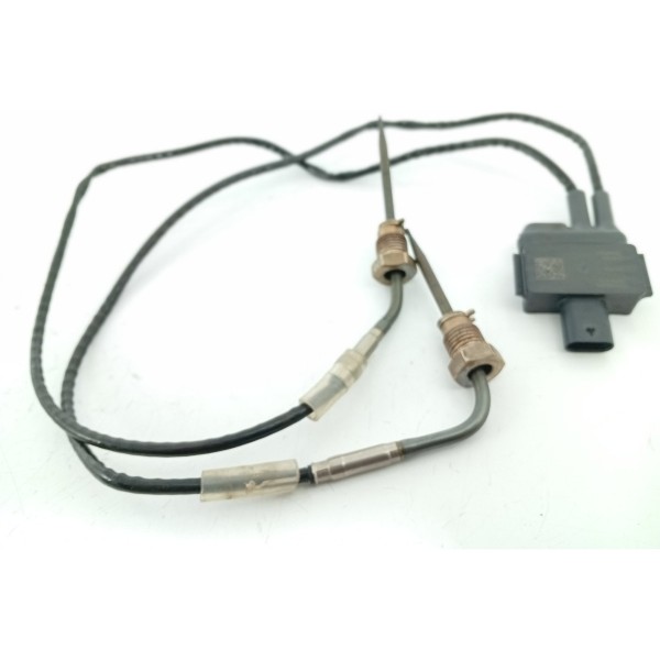 Sensor Temperatura Mercedes C200 2022/2025 A0009058408