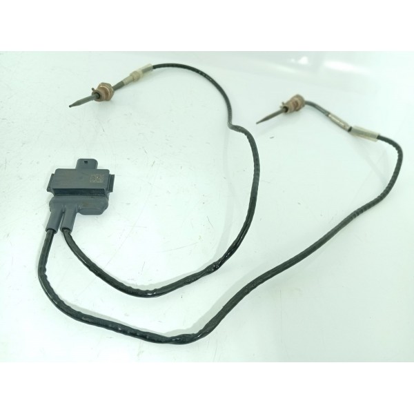 Sensor Temperatura Mercedes C200 2022/2025 A0009058408