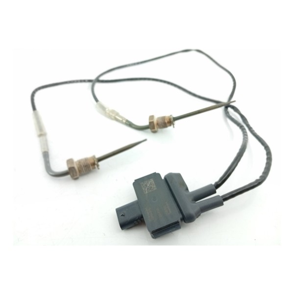 Sensor Temperatura Mercedes C200 2022/2025 A0009058408
