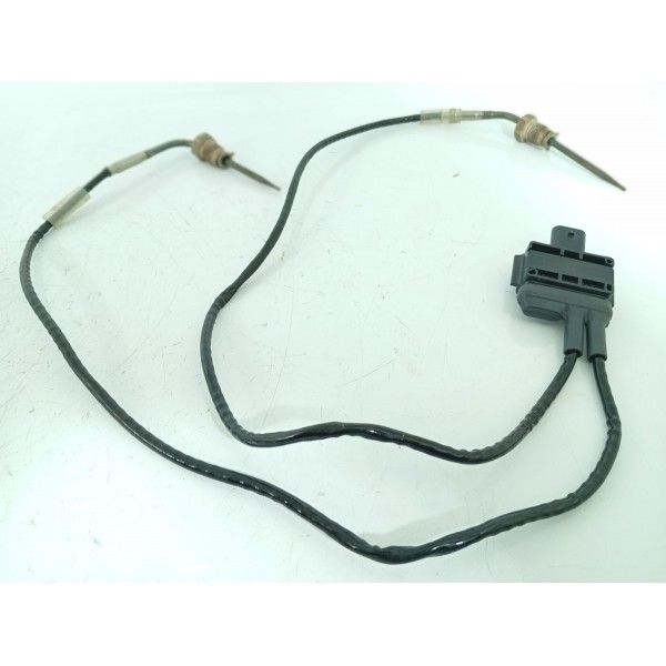 Sensor Temperatura Mercedes C200 2022/2025 A0009058408