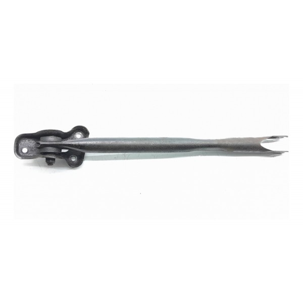 Braco Suspensao Freelander 2 2.2 Traseiro Direito 2008/2015