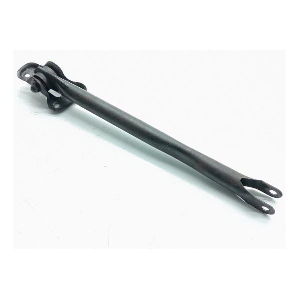 Braco Suspensao Freelander 2 2.2 Traseiro Direito 2008/2015