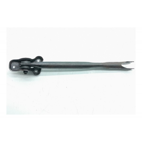 Braco Suspensao Freelander 2 2.2 Traseiro Direito 2008/2015