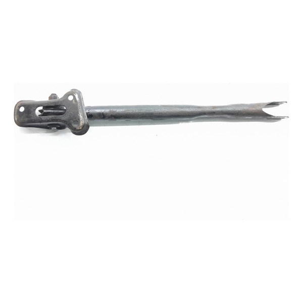 Braco Suspensao Freelander 2 2.2 Traseiro Direito 2008/2015