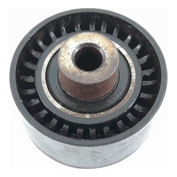 Polia Rolamento Correia Freelander 2 Evoque 08/18 9644258480