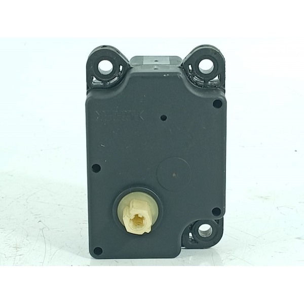 Motor Atuador Caixa Ar Freelander 2 2008/2015 6g9n19e616