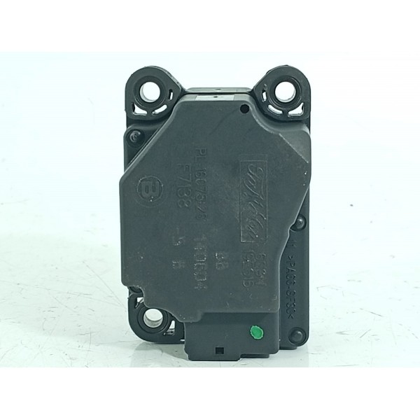 Motor Atuador Caixa Ar Freelander 2 2008/2015 6g9n19e616