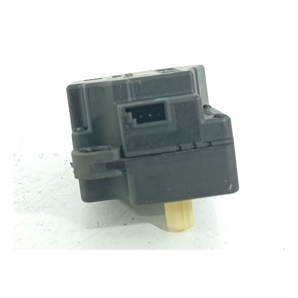 Motor Atuador Caixa Ar Freelander 2 2008/2015 6g9n19e616