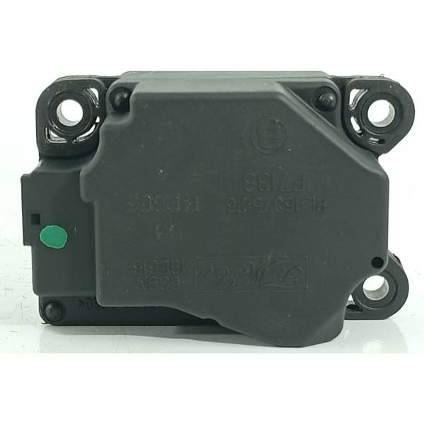 Motor Atuador Caixa Ar Freelander 2 2008/2015 6g9n19e616
