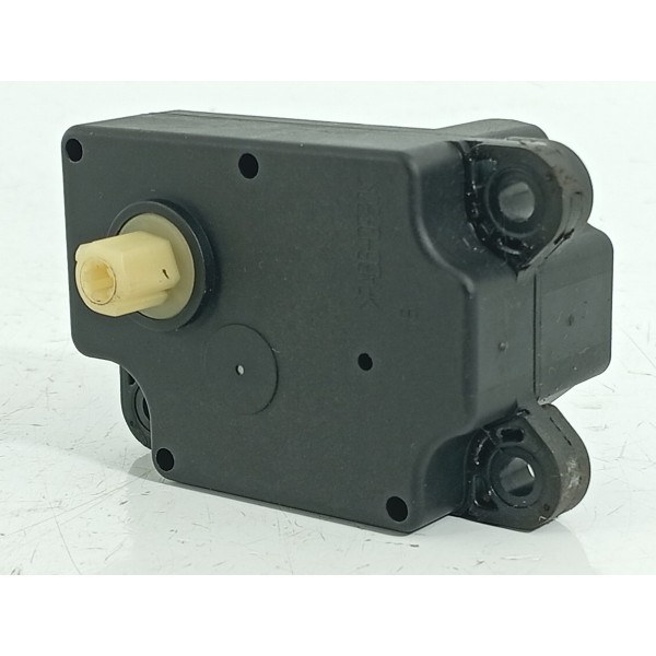 Motor Atuador Caixa Ar Freelander 2 2008/2015 6g9n19e616