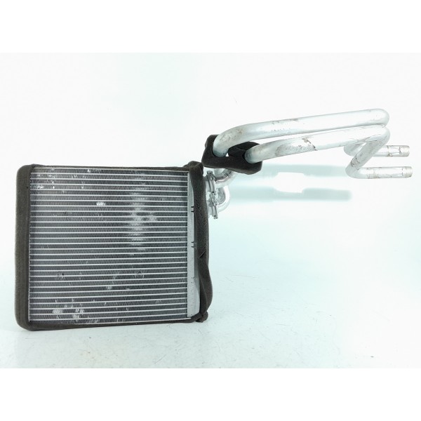 Radiador Ar Quente Freelander 2 2.2 2008 2009 2010/2015 Orig