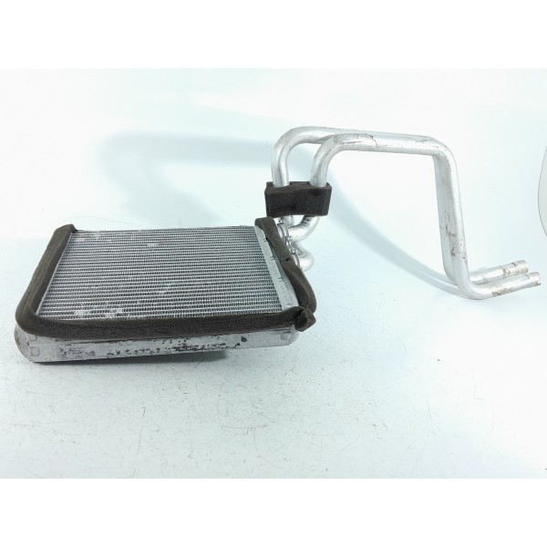 Radiador Ar Quente Freelander 2 2.2 2008 2009 2010/2015 Orig