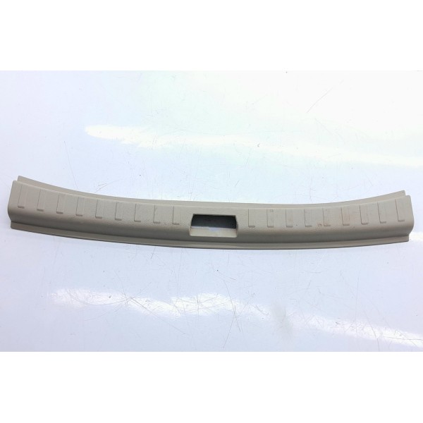 Soleira Porta Mala Freelander 2 2008 2009/2015 6h52113a10acw