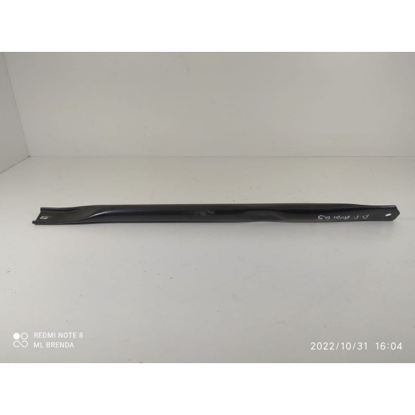 Barra Audi Q5 Cofre Motor 2017/2023 80a805645