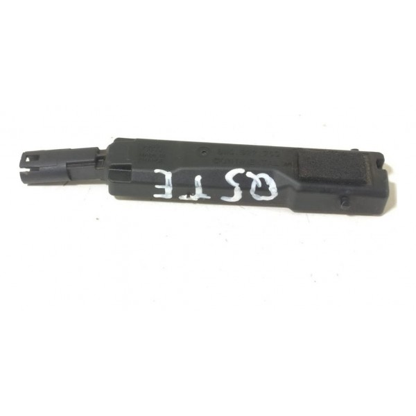 Sensor Antena Audi A4 A5 Q5 Traseira 2017/2023 8w0927753