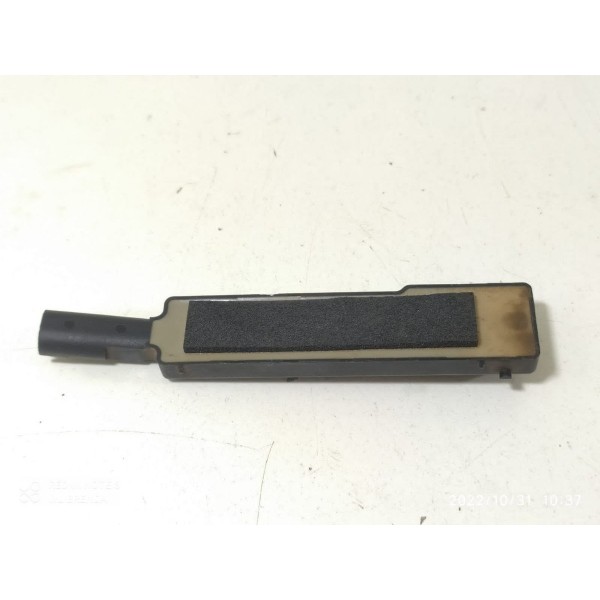 Sensor Antena Audi A4 A5 Q5 Traseira 2017/2023 8w0927753