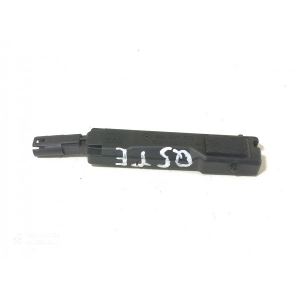 Sensor Antena Audi A4 A5 Q5 Traseira 2017/2023 8w0927753