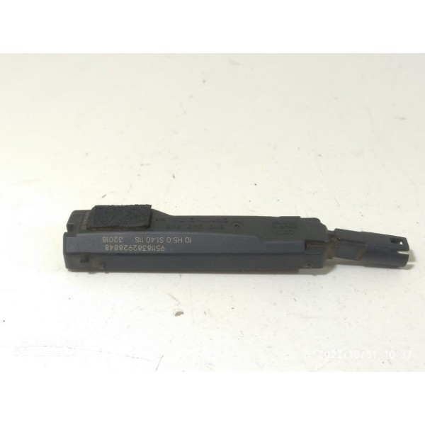 Sensor Antena Audi A4 A5 Q5 Traseira 2017/2023 8w0927753