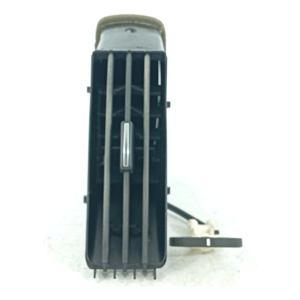 Difusor Ar Central Freelander 2 Esquerdo 2008/2015 6h5201821