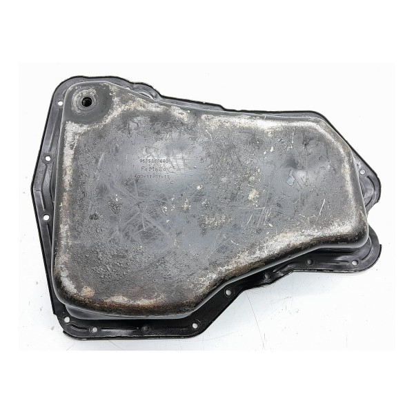 Carter Motor Freelander 2 2.2 Diesel 2008/2015 9685869680