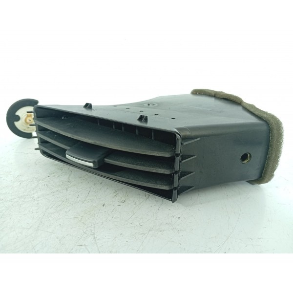 Difusor Ar Central Freelander 2 Direito 2008/2015 6h5201820