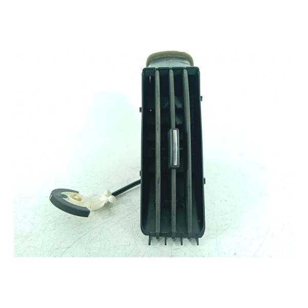 Difusor Ar Central Freelander 2 Direito 2008/2015 6h5201820