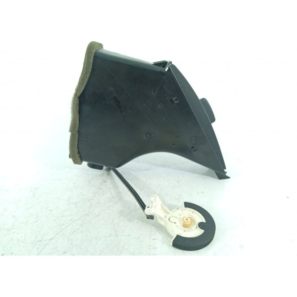 Difusor Ar Central Freelander 2 Direito 2008/2015 6h5201820