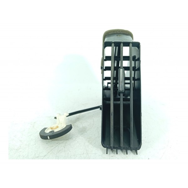 Difusor Ar Central Freelander 2 Direito 2008/2015 6h5201820
