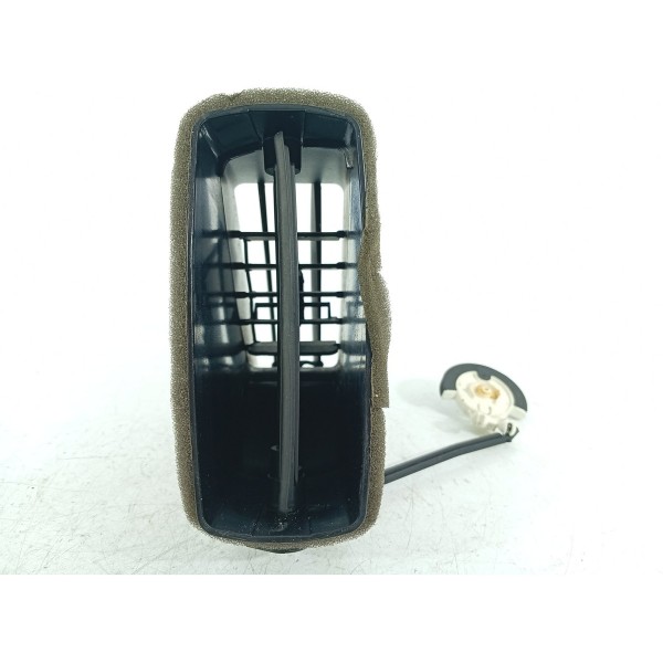 Difusor Ar Central Freelander 2 Direito 2008/2015 6h5201820