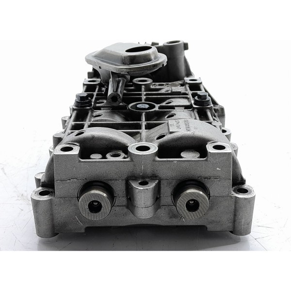 Bomba Oleo Balanceador Freelander 2 2.2 08/15 9636898380