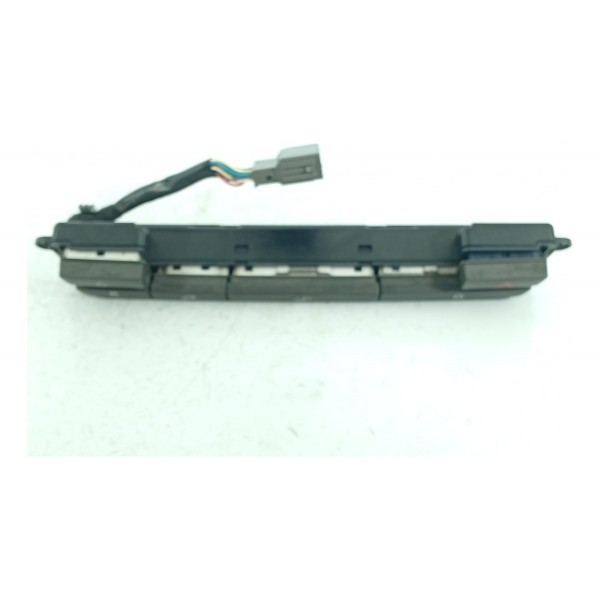 Botao Comando Tracao Trava Freelander 2 2008/15 Dh52130734bc
