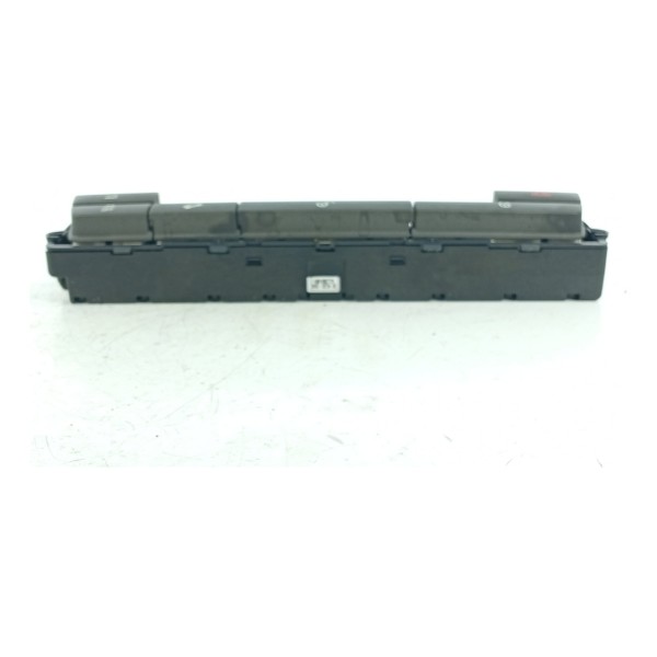 Botao Comando Tracao Trava Freelander 2 2008/15 Dh52130734bc
