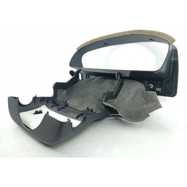 Moldura Painel Instrumento Freelander 2 2008/15 6h52f044d70