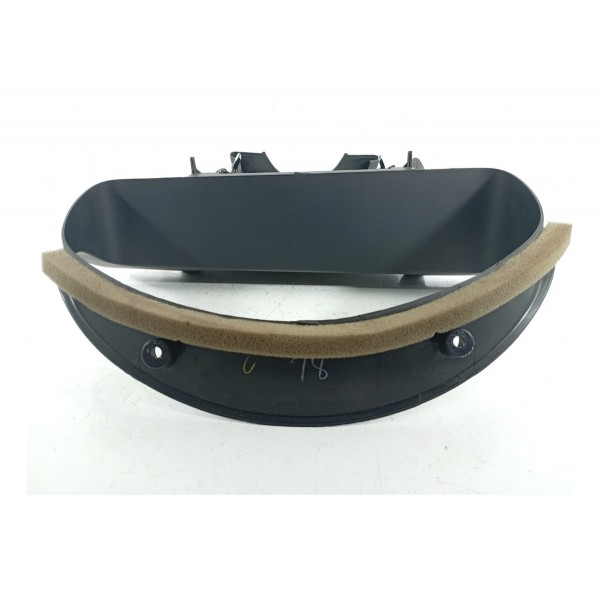 Moldura Painel Instrumento Freelander 2 2008/15 6h52f044d70