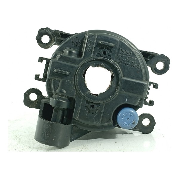 Farol Auxiliar Discovery 4 Direito 2010/15 Det 6h5215k201ab Branco