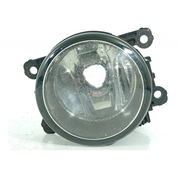 Farol Auxiliar Discovery 4 Direito 2010/15 Det 6h5215k201ab