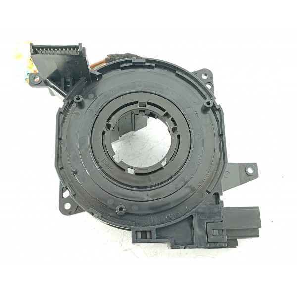 Cinta Hard Disk Land Rover Freelander 2 2008/2015 Original