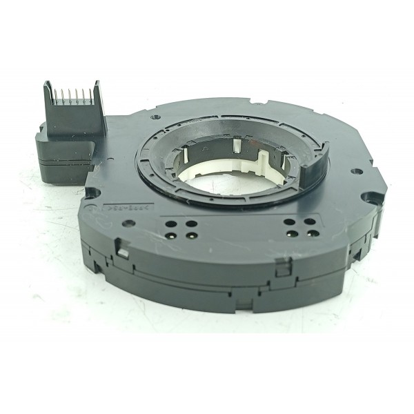 Sensor Angulo Land Rover Freelander 2 2008/2015 Original