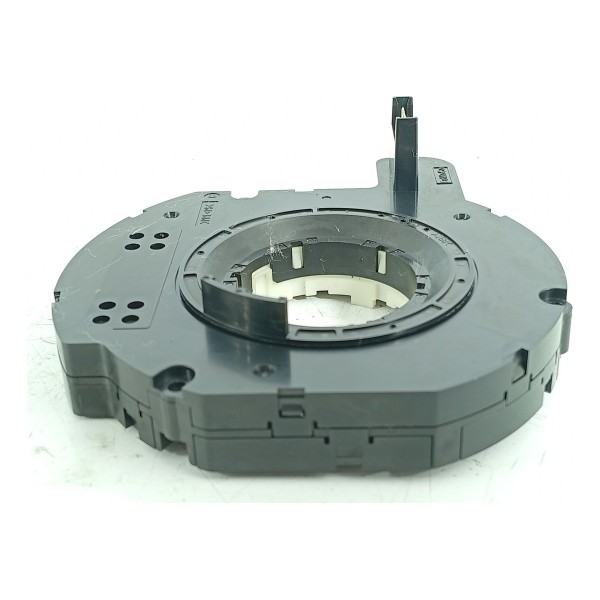 Sensor Angulo Land Rover Freelander 2 2008/2015 Original