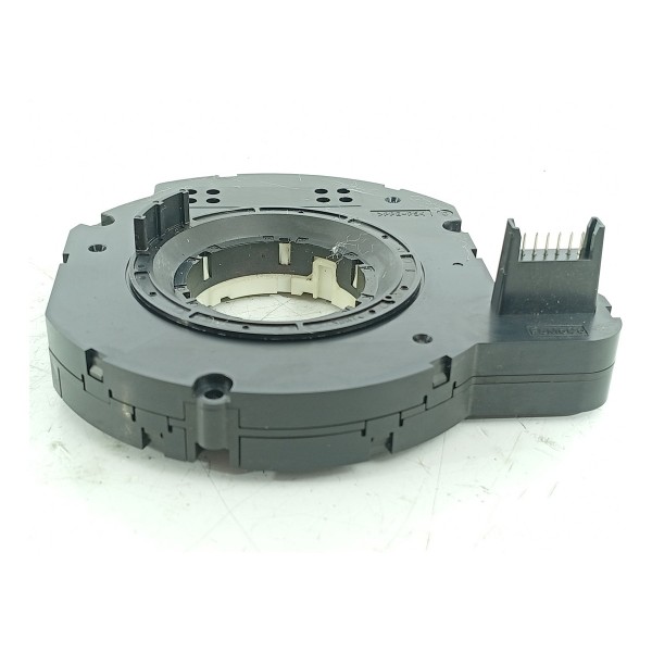 Sensor Angulo Land Rover Freelander 2 2008/2015 Original
