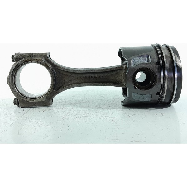 Pistao Biela Freelander 2 Evoque 2.2 Diesel 08/16 9688245380